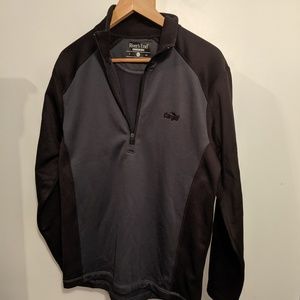Rivers End Sporty Pullover